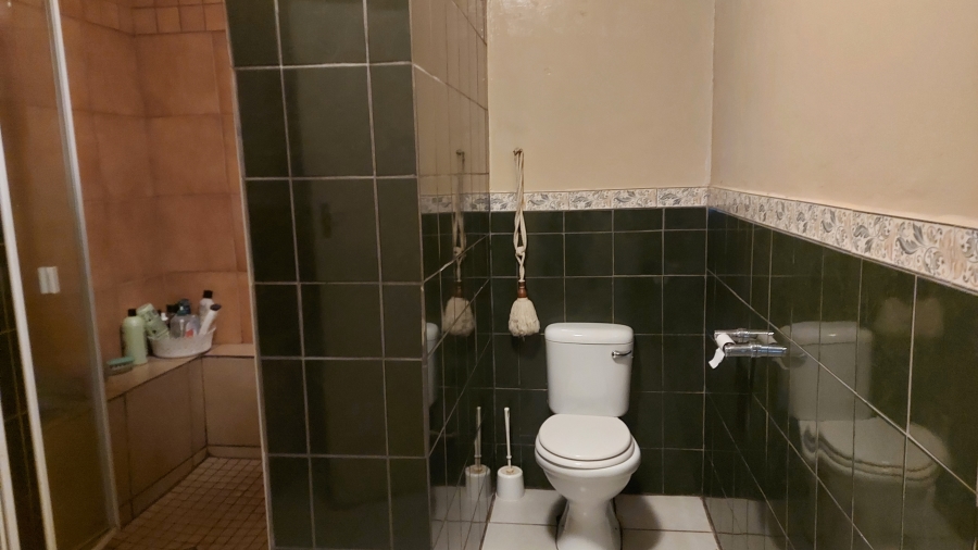 3 Bedroom Property for Sale in Bodorp North West